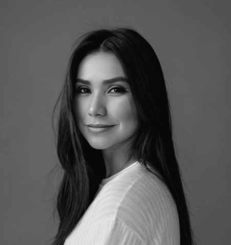 Grecia Chavez